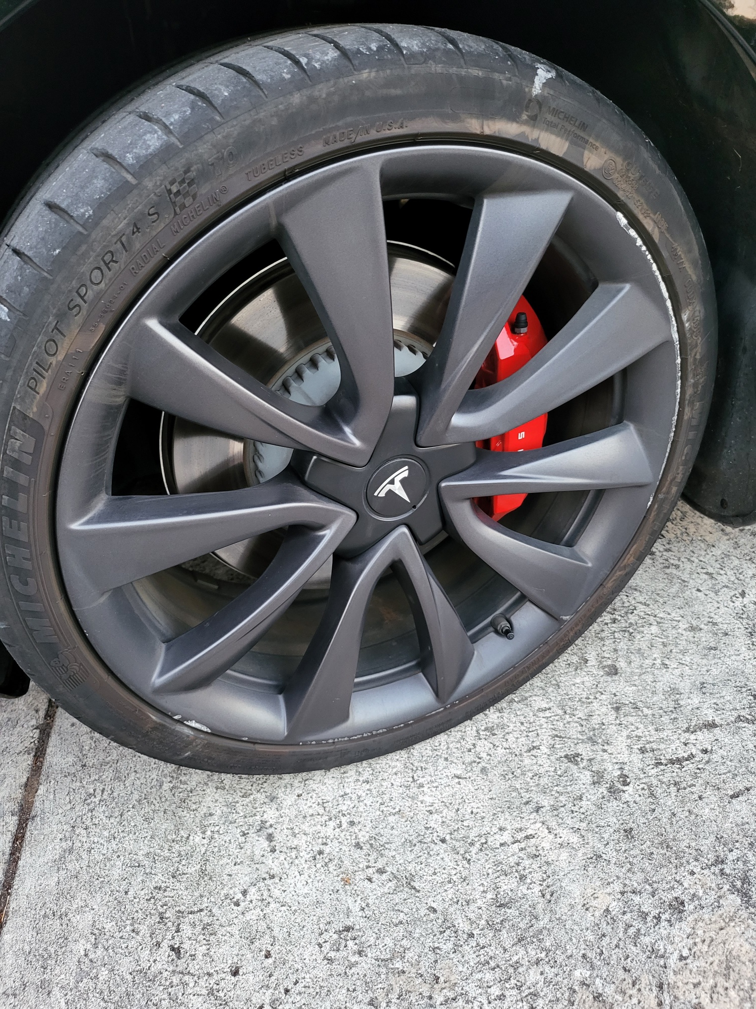 Wheel_after.jpg