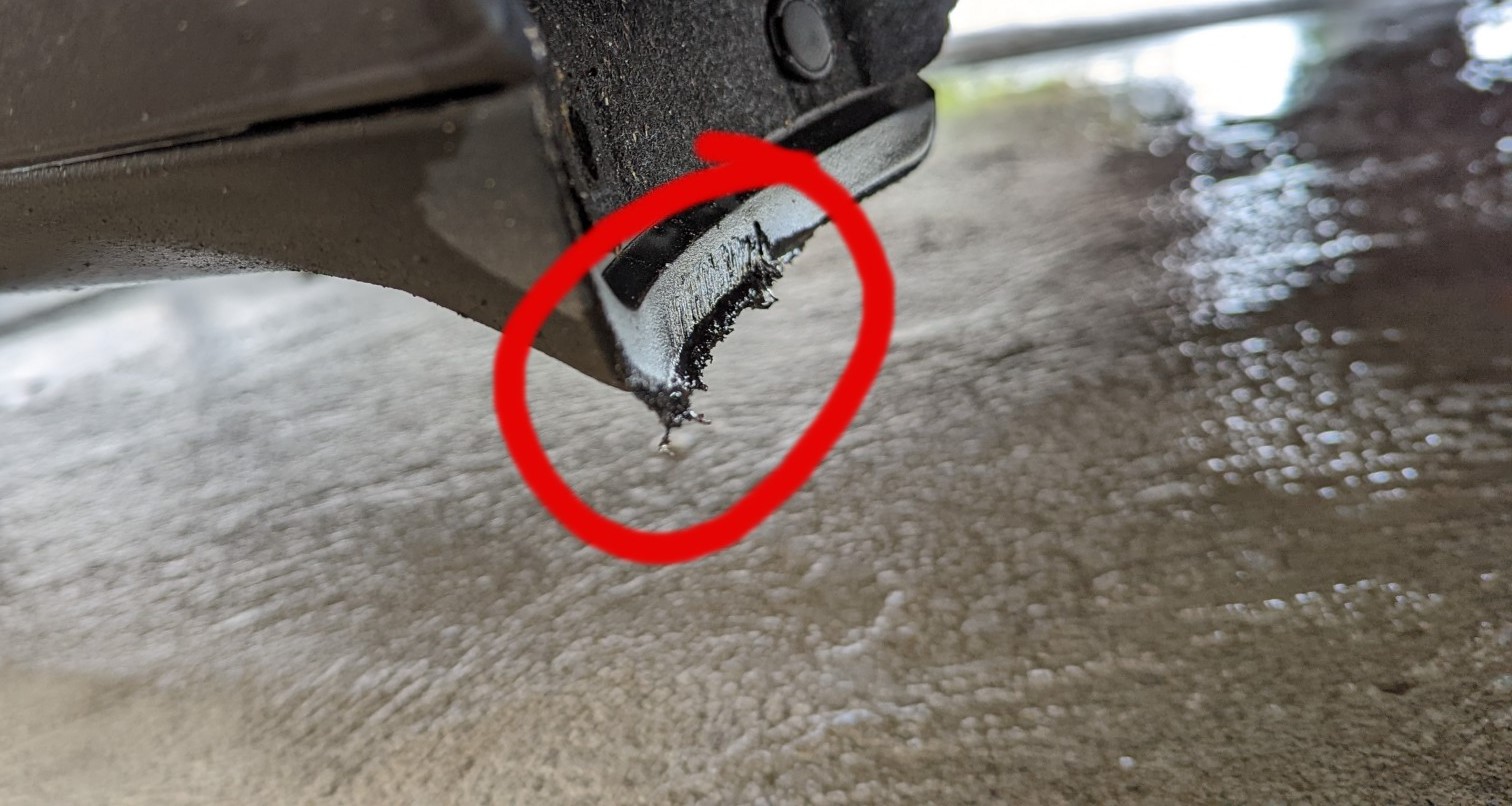 Lower_damage_1.jpg
