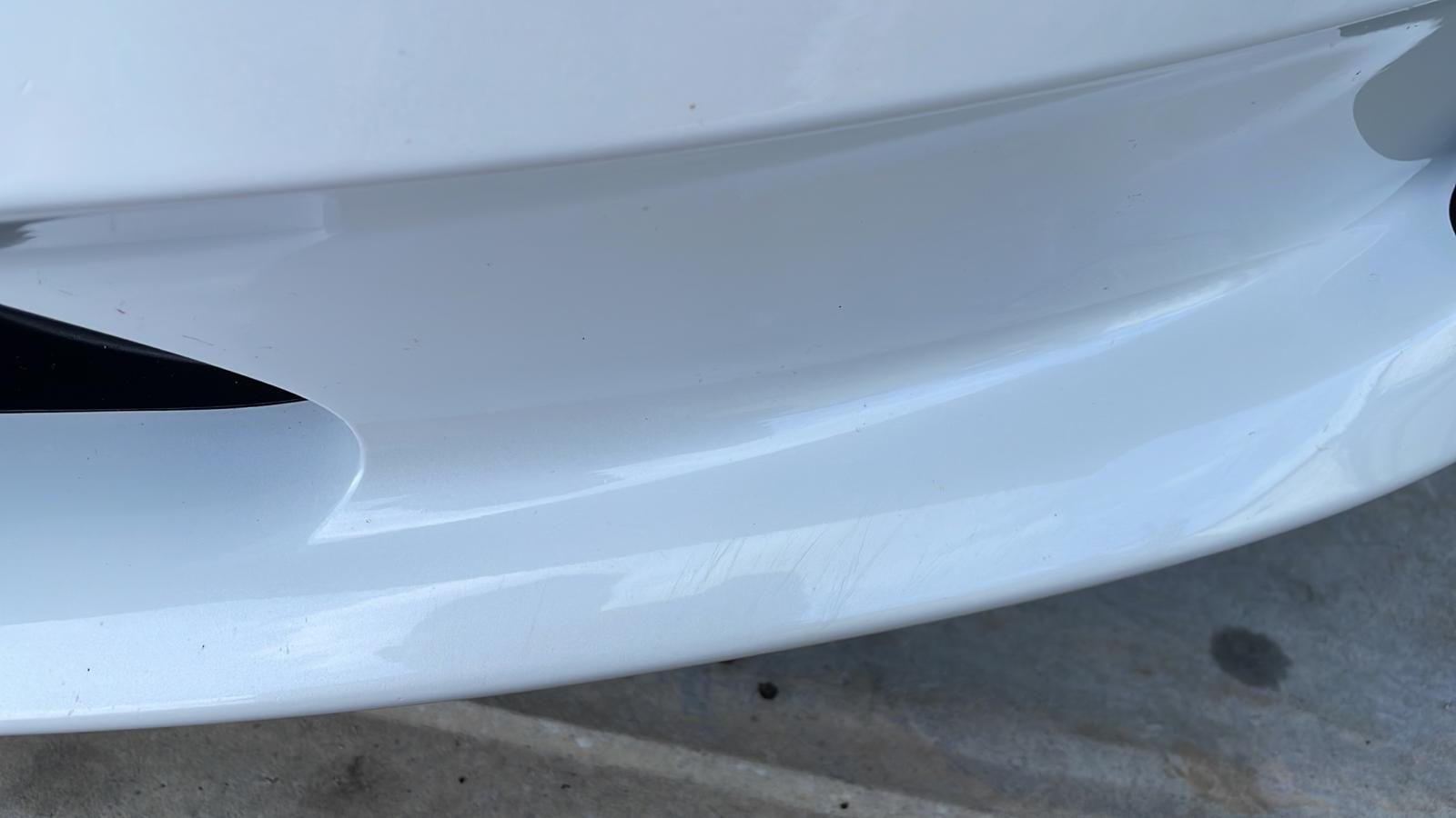 Front_bumper_-_Above.jpg