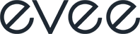 evee NZ Help Centre home page